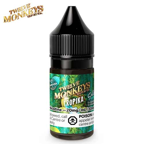 tropika-nic-salt-30-ml-by-twelve-monkeys-jcv