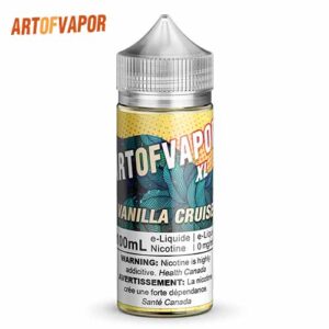vanilla-cruise-100-ml-by-art-of-vapor-jeancloudvape
