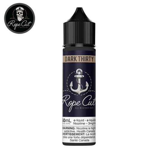 dark-thirty-60-ml-by-rope-cut-jcv