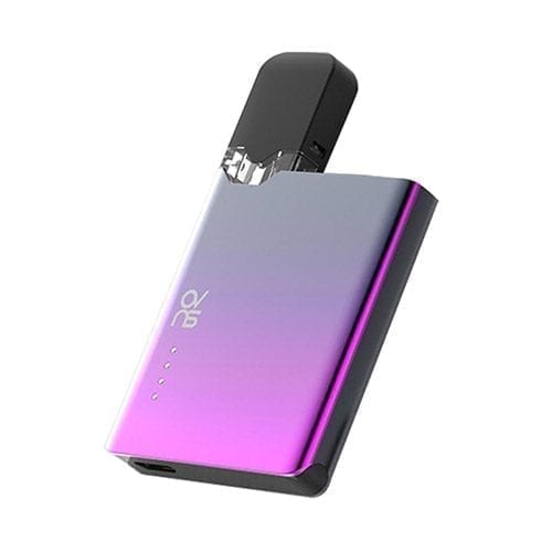 JC01 400mAh Pod Kit by OVNS – Jean Cloud Vape