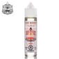 red-magic-60-ml-by-illusions-vapor-jcv