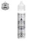 taste-of-god-x-60-ml-by-illusions-vapor-jcv