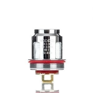 uforce-replacement-coils-013-voopoo-jcv