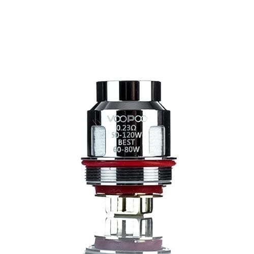 uforce-replacement-coils-023-voopoo-jcv