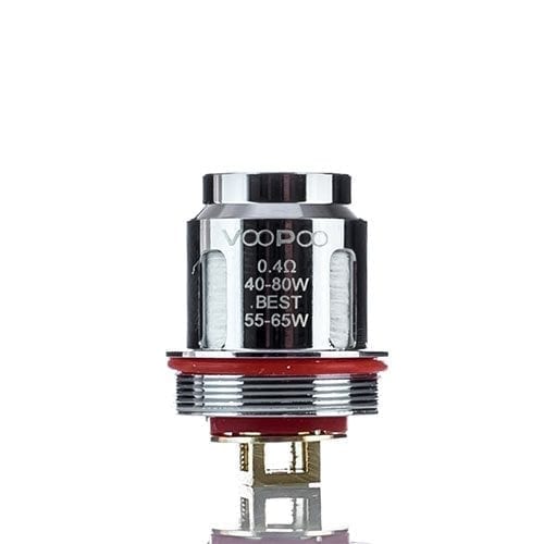 uforce-replacement-coils-04-voopoo-jcv