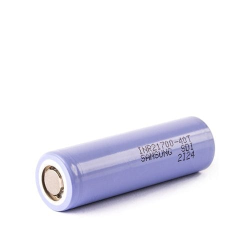 battery-4000-mah-25a-35a-21700-samsung-jcv