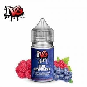 blue-raspberry-ivg-salts-jeancloudvape