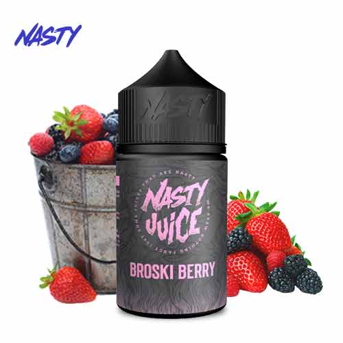 broski-berry-nasty-juice-jcv