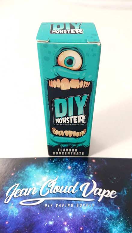 diy-monster-jeancloudvape-4