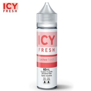 lychee-punch-60-ml-by-icy-fresh-jcv