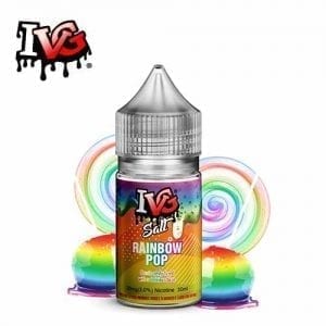 rainbow-blast-menthol-salt-ivg-salts-jeancloudvape