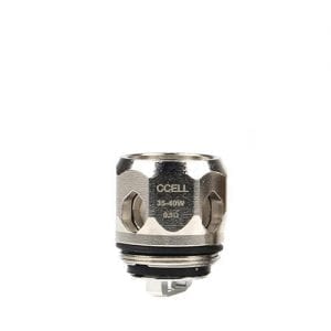 replacement-coil-gt-ccell2-vaporesso-jcv