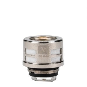 replacement-coil-qf-strip-0-15-ohm-vaporesso-jcv