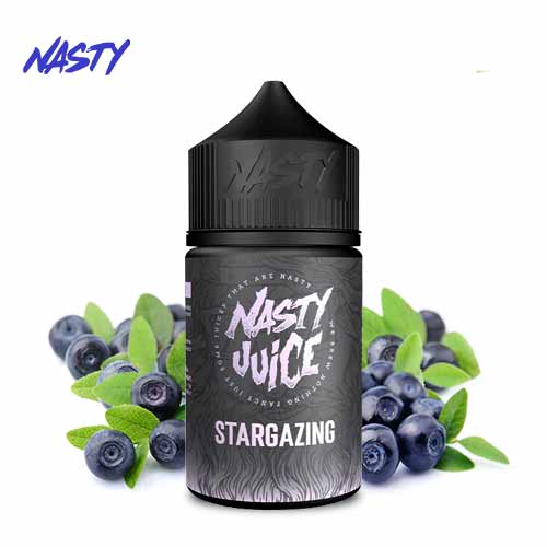 stargazing-nasty-juice-jcv
