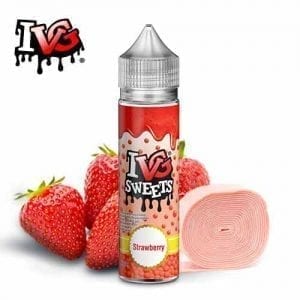 strawberry-millions-ivg-jeancloudvape