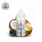 taste-of-gods-X-nic-salt-illusions-vapor-jeancloudvape