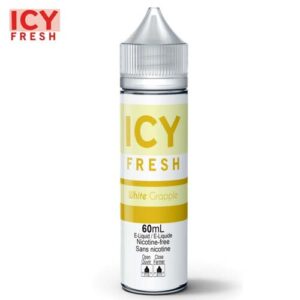white-grapple-60-ml-by-icy-fresh-jcv