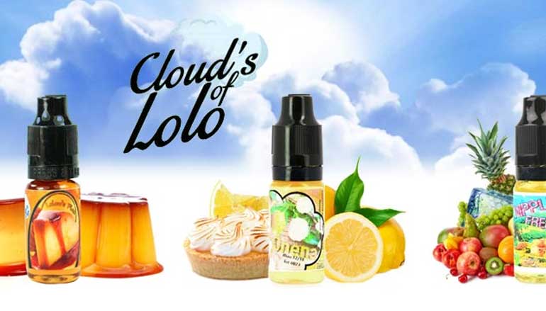 15off-clouds-of-lolo-concentrated-jcv