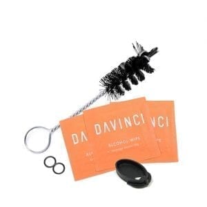 accessory-kit-davinci-jcv