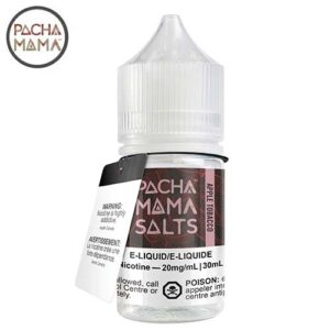 apple-tobacco-salt-30-ml-by-pachamama-jcv