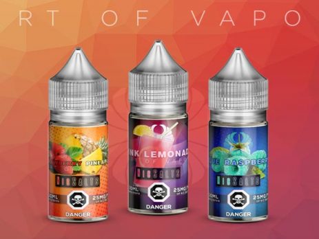 art-of-vapor-nic-salts-eliquid-series-jean-cloud-vape