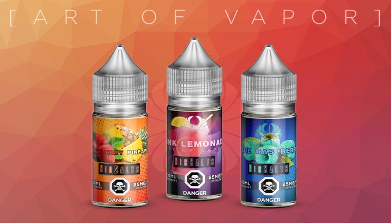 art-of-vapor-nic-salts-eliquid-series-jean-cloud-vape