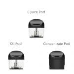 evolve-2-0-replacement-pod-yocan-4-jcv