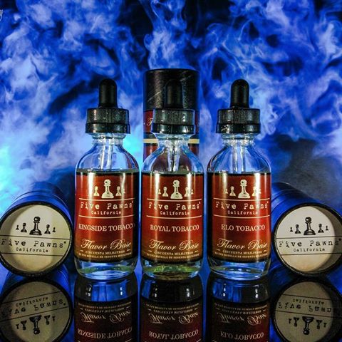 five-pawns-jeancloud-vape-tobacco-blends