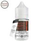 fuji-salt-30-ml-by-pachamama-jcv