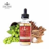 kingside-tobacco-five-pawns-signature-jcv