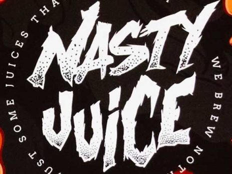 nasty-juice-concentrate-jcv-2