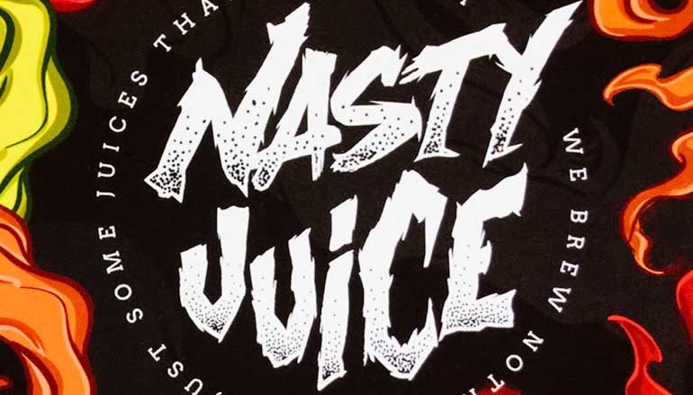 nasty-juice-concentrate-jcv-2