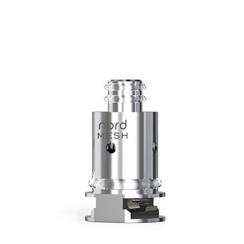 nord-replacement-mesh-coil-smok-jcv