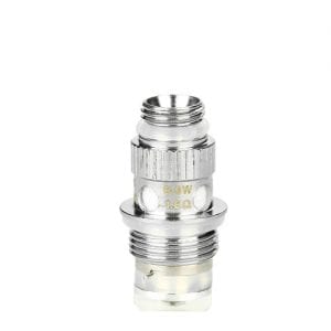 ns-coil-flint-by-geek-vape-jcv