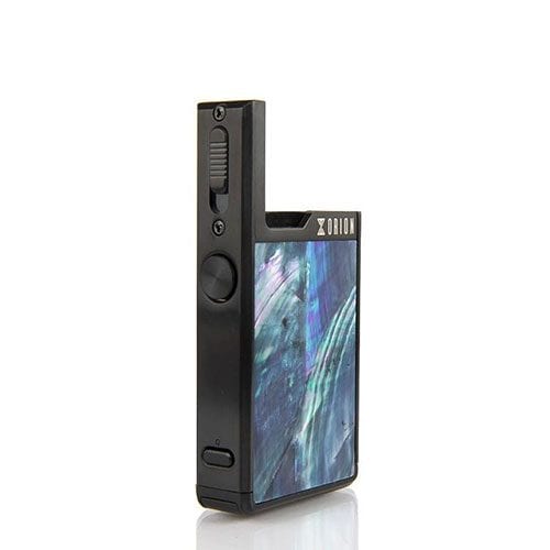 orion-dna-go-pod-lost-vape-1-jcv