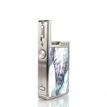 orion-dna-go-pod-lost-vape-2-jcv