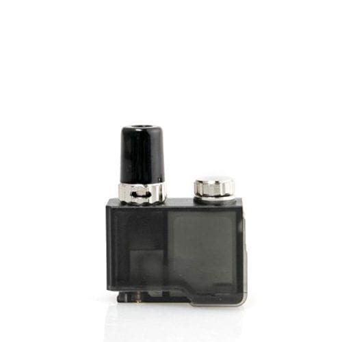 orion-dna-go-pod-lost-vape-3-jcv