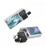 orion-dna-go-pod-lost-vape-4-jcv