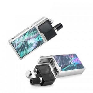 orion-dna-go-pod-lost-vape-4-jcv