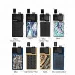 orion-dna-go-pod-lost-vape-5-jcv