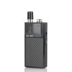 orion-dna-go-pod-lost-vape-6-jcv