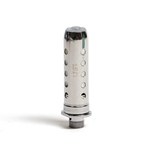 prism-t18-replacement-coil-innokin-jcv