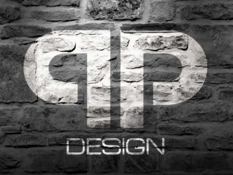 qp-design-jean-cloud-vape