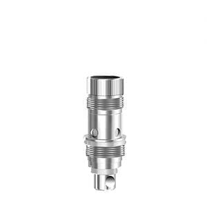 replacement-coil-nautilus-2-2s-0-4-ohms-aspire