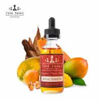 royal-tobacco-five-pawns-signature-jcv