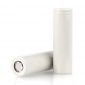 samsung-battery-30t-jean-cloud-vape