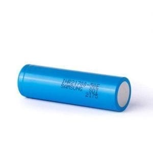 samsung-battery-50e-jean-cloud