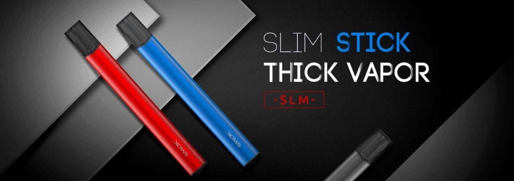 slm-stick-smok-presentation-jcv