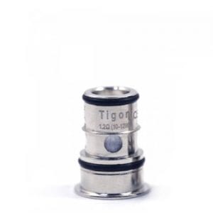 tigon-replacement-coil-1-2-by-aspire-jcv