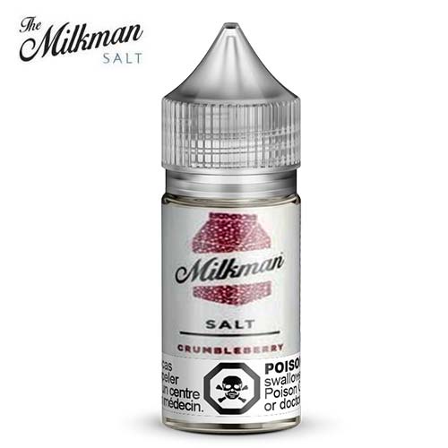 crumbleberry-salt-30-ml-by-the-milkman-jcv